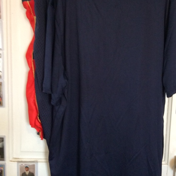 Under Armour men’s t-Shirt size XL - Picture 4 of 4